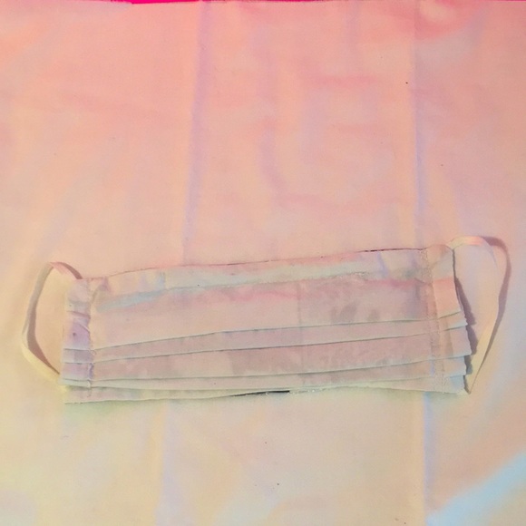 9 Inch Wire Masks - Picture 7 of 13